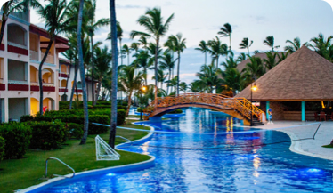 otel