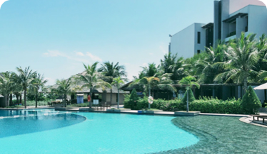 otel