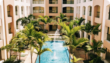 otel